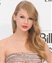 Filename=106.jpg
Filesize=74KiB
Dimensions=451x600
Date added=May 23, 2011 106.jpg