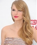 Filename=107.jpg
Filesize=72KiB
Dimensions=446x600
Date added=May 23, 2011 107.jpg