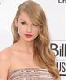 Filename=108.jpg
Filesize=68KiB
Dimensions=459x600
Date added=May 23, 2011 108.jpg