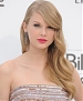 Filename=109.jpg
Filesize=69KiB
Dimensions=447x600
Date added=May 23, 2011 109.jpg