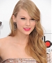 Filename=110.jpg
Filesize=69KiB
Dimensions=429x600
Date added=May 23, 2011 110.jpg