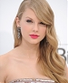 Filename=111.jpg
Filesize=65KiB
Dimensions=399x600
Date added=May 23, 2011 111.jpg