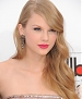 Filename=113.jpg
Filesize=66KiB
Dimensions=429x600
Date added=May 23, 2011 113.jpg