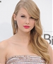 Filename=116.jpg
Filesize=68KiB
Dimensions=431x600
Date added=May 23, 2011 116.jpg