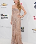 Filename=119.jpg
Filesize=59KiB
Dimensions=385x600
Date added=May 23, 2011 119.jpg