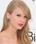 Filename=120.jpg
Filesize=54KiB
Dimensions=427x600
Date added=May 23, 2011 120.jpg