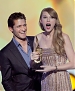 Filename=122.jpg
Filesize=105KiB
Dimensions=506x600
Date added=May 23, 2011 122.jpg