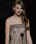 Filename=124.jpg
Filesize=81KiB
Dimensions=445x600
Date added=May 23, 2011 124.jpg