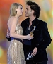 Filename=125.jpg
Filesize=89KiB
Dimensions=449x600
Date added=May 23, 2011 125.jpg