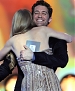 Filename=129.jpg
Filesize=99KiB
Dimensions=448x600
Date added=May 23, 2011 129.jpg