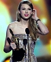 Filename=131.jpg
Filesize=92KiB
Dimensions=446x600
Date added=May 23, 2011 131.jpg