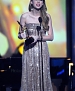 Filename=132.jpg
Filesize=82KiB
Dimensions=391x600
Date added=May 23, 2011 132.jpg