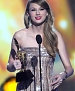 Filename=133.jpg
Filesize=100KiB
Dimensions=432x600
Date added=May 23, 2011 133.jpg
