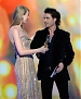 Filename=134.jpg
Filesize=92KiB
Dimensions=482x600
Date added=May 23, 2011 134.jpg