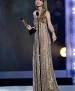Filename=135.jpg
Filesize=71KiB
Dimensions=388x600
Date added=May 23, 2011 135.jpg
