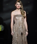 Filename=137.jpg
Filesize=71KiB
Dimensions=420x600
Date added=May 23, 2011 137.jpg