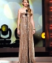 Filename=140.jpg
Filesize=82KiB
Dimensions=394x600
Date added=May 23, 2011 140.jpg