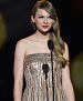 Filename=141.jpg
Filesize=90KiB
Dimensions=435x600
Date added=May 23, 2011 141.jpg
