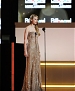 Filename=142.jpg
Filesize=73KiB
Dimensions=429x600
Date added=May 23, 2011 142.jpg