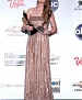 Filename=145.jpg
Filesize=78KiB
Dimensions=383x600
Date added=May 23, 2011 145.jpg