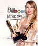 Filename=146.jpg
Filesize=75KiB
Dimensions=600x400
Date added=May 23, 2011 146.jpg