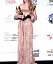 Filename=148.jpg
Filesize=73KiB
Dimensions=377x600
Date added=May 23, 2011 148.jpg