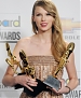 Filename=149.jpg
Filesize=157KiB
Dimensions=502x700
Date added=May 23, 2011 149.jpg