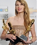 Filename=151.jpg
Filesize=150KiB
Dimensions=491x700
Date added=May 23, 2011 151.jpg
