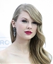 Filename=152.jpg
Filesize=713KiB
Dimensions=2411x3000
Date added=May 23, 2011 152.jpg