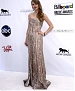 Filename=154.jpg
Filesize=738KiB
Dimensions=2050x3000
Date added=May 23, 2011 154.jpg