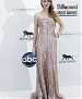 Filename=155.jpg
Filesize=690KiB
Dimensions=2074x3000
Date added=May 23, 2011 155.jpg