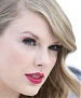Filename=156.jpg
Filesize=693KiB
Dimensions=3000x1809
Date added=May 23, 2011 156.jpg