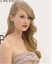 Filename=158.jpg
Filesize=667KiB
Dimensions=2359x3000
Date added=May 23, 2011 158.jpg