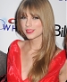 Filename=143.jpg
Filesize=652KiB
Dimensions=1800x2700
Date added=Dec 04, 2011 143.jpg