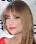 Filename=146.jpg
Filesize=541KiB
Dimensions=1800x2400
Date added=Dec 04, 2011 146.jpg