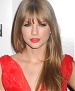 Filename=152.jpg
Filesize=628KiB
Dimensions=1800x2700
Date added=Dec 04, 2011 152.jpg