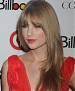 Filename=187.jpg
Filesize=762KiB
Dimensions=2400x3150
Date added=Dec 04, 2011 187.jpg