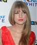 Filename=193.jpg
Filesize=678KiB
Dimensions=2400x3102
Date added=Dec 04, 2011 193.jpg
