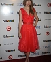 Filename=197.jpg
Filesize=713KiB
Dimensions=2400x3659
Date added=Dec 04, 2011 197.jpg