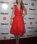 Filename=200.jpg
Filesize=568KiB
Dimensions=2400x3647
Date added=Dec 04, 2011 200.jpg