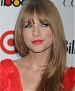 Filename=201.jpg
Filesize=545KiB
Dimensions=2400x3377
Date added=Dec 04, 2011 201.jpg
