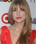 Filename=202.jpg
Filesize=613KiB
Dimensions=2400x3625
Date added=Dec 04, 2011 202.jpg