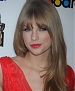 Filename=203.jpg
Filesize=602KiB
Dimensions=2400x3366
Date added=Dec 04, 2011 203.jpg