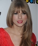 Filename=205.jpg
Filesize=648KiB
Dimensions=2400x3449
Date added=Dec 04, 2011 205.jpg