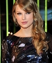 Filename=006.jpg
Filesize=114KiB
Dimensions=409x600
Date added=Nov 08, 2011 006.jpg