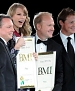 Filename=016.jpg
Filesize=50KiB
Dimensions=763x585
Date added=Nov 09, 2011 016.jpg