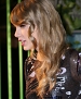 Filename=032.jpg
Filesize=2628KiB
Dimensions=2125x3000
Date added=Nov 09, 2011 032.jpg
