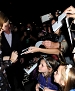 Filename=034.jpg
Filesize=1625KiB
Dimensions=3000x2226
Date added=Nov 09, 2011 034.jpg
