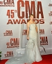 Filename=007.jpg
Filesize=94KiB
Dimensions=399x600
Date added=Nov 09, 2011 007.jpg