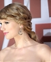 Filename=013.jpg
Filesize=62KiB
Dimensions=600x407
Date added=Nov 09, 2011 013.jpg